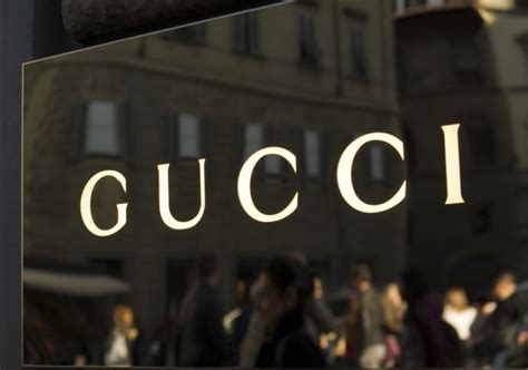 gucci issues|gucci company problems.